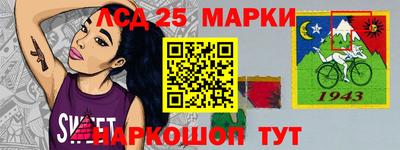 гидропоника Ленинск-Кузнецкий