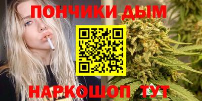 гидропоника Ленинск-Кузнецкий