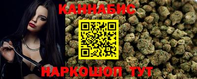 прущие грибы Лесной
