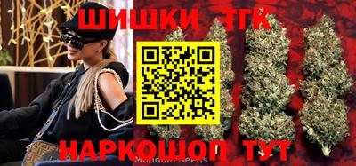 прущие грибы Лесной