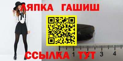 прущие грибы Лесной